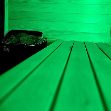 Apartment Keleia Celje Zewnętrze zdjęcie