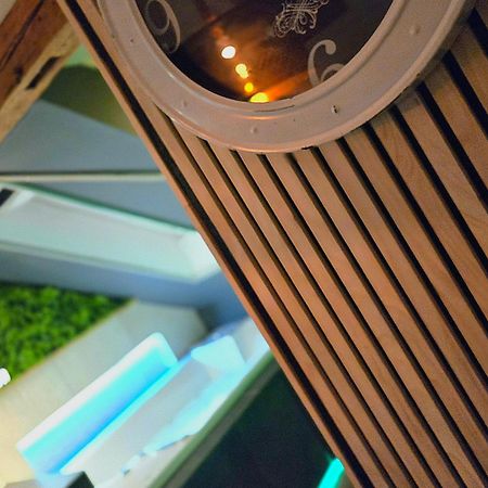 Apartment Keleia Celje Zewnętrze zdjęcie