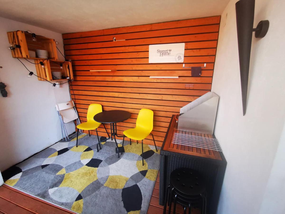 Apartment Keleia Celje Zewnętrze zdjęcie