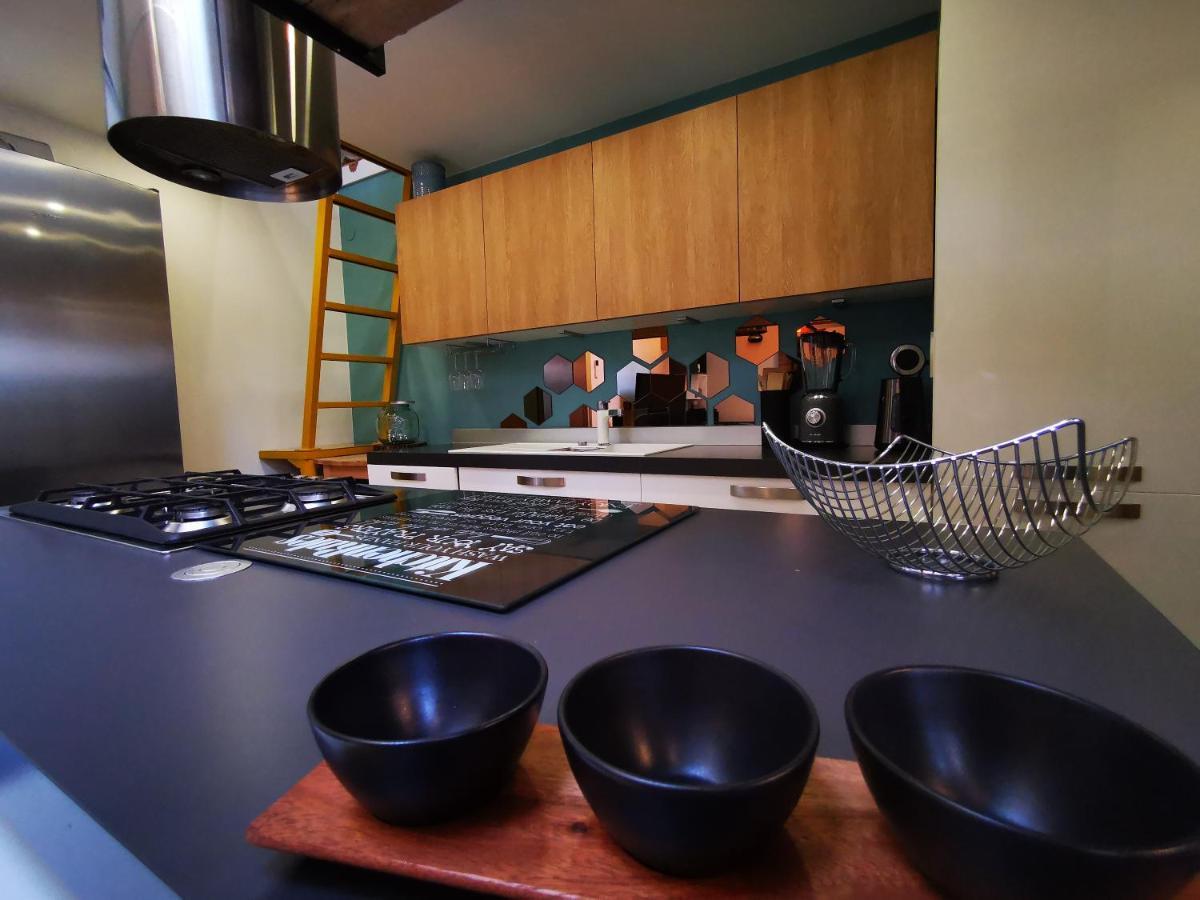 Apartment Keleia Celje Zewnętrze zdjęcie