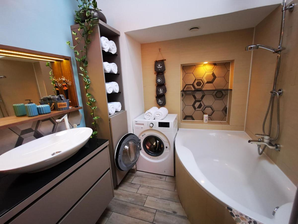Apartment Keleia Celje Zewnętrze zdjęcie