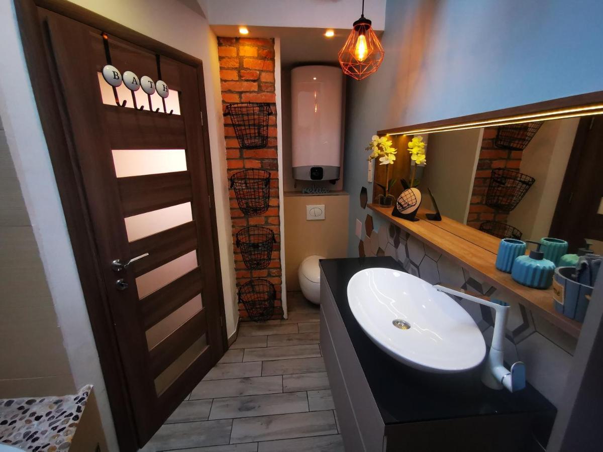 Apartment Keleia Celje Zewnętrze zdjęcie