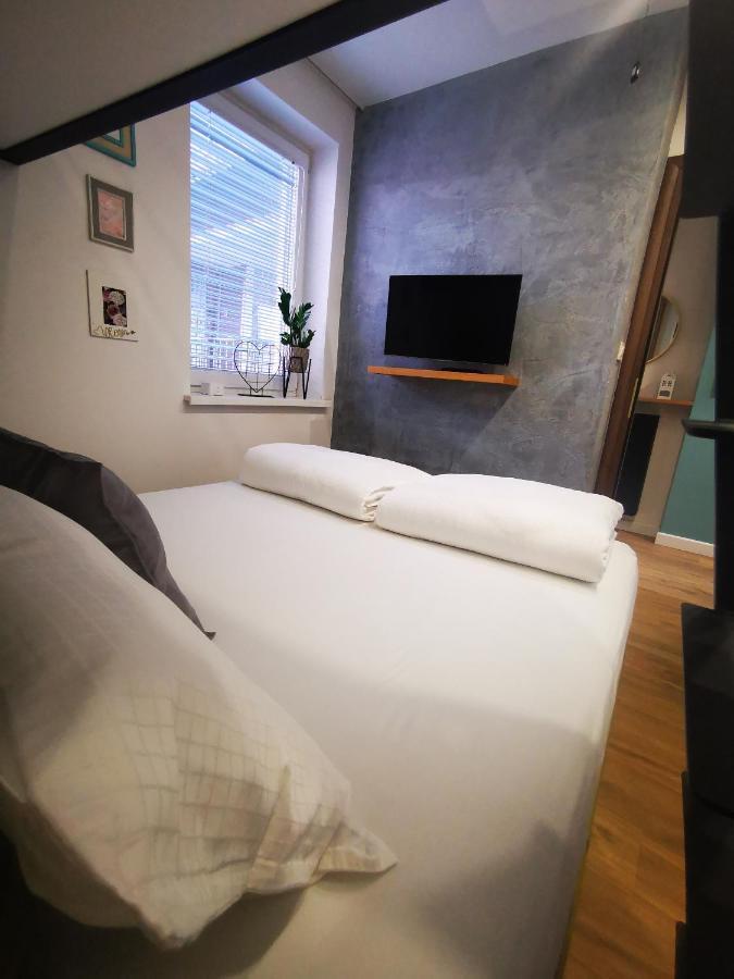 Apartment Keleia Celje Zewnętrze zdjęcie