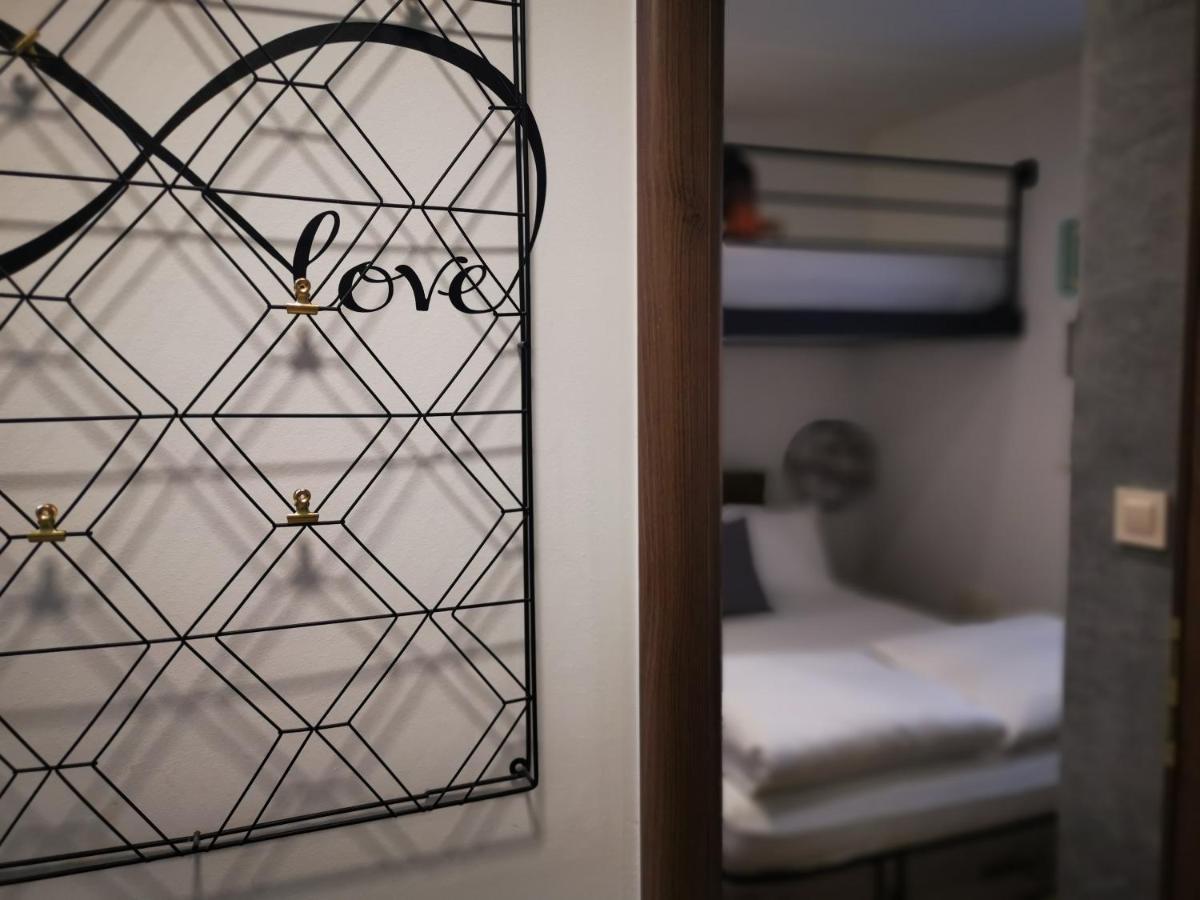 Apartment Keleia Celje Zewnętrze zdjęcie